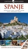 Reisgids - Reisboek Spanje | Capitool