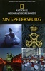 Reisgids Sint-Petersburg | National Geographic