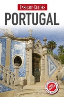Reisgids Portugal | Insight Guide