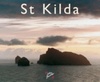 Reisgids - informatieboekje St. Kilda | Colin Baxter