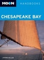 Reisgids Chesapeake Bay | Moon handbooks