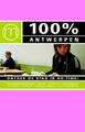 Reisgids 100 % Antwerpen | Mo Media