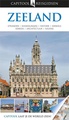 Reisgids Capitool Zeeland | Unieboek