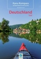 Kanogids Duitsland Zuid - Kanu Kompass Bayern, Baden-Württemberg | Kettler