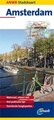 Stadsplattegrond ANWB Stadskaart Amsterdam | ANWB