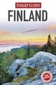 Reisgids Insight Guide Finland | Insight guides