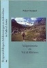 Wandelgids Bergwandelingen, beklimmingen en trektochten in Valle d'Aosta 2 Valgrisenche En Val de Rhêmes | Robert Weijdert
