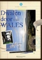 Reisgids Dwalen door Wales | Schuyt en co