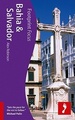 Reisgids Bahia & Salvador | Footprint Focus