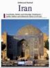 Kunstreisgids - Kunstreiseführer Iran | Dumont verlag