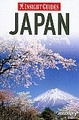 Reisgids Japan | Insight Guide