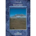 Wandelgids Kilimanjaro a complete trekkers's guide | Cicerone