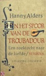 reisverhaal In het spoor van de Troubadour | Conserve