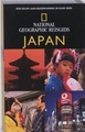 Reisgids Japan - National Geographic | kosmos