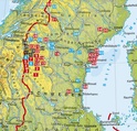 Wandelgids Zweden - Schweden Mitte, zwischen Höga Kusten, Härjedalen und Jämtlandsfjäll | Rother