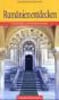 Reisgids Rumanien entdecken - Roemenië | Trescher Verlag