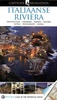 Reisgids Italiaanse Riviera | Capitool
