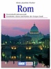 Kunstreisgids Kunstreiseführer Rom - Rome | Dumont verlag
