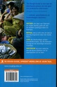 Reisgids Rough Guide Vietnam (NEDERLANDS) | Unieboek