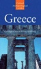 Reisgids Greece - Griekenland | Oxford Archaeological Guides