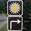 Deense Margriet route | Visit Denmark