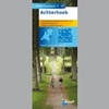 Fietskaart 9 Achterhoek | ANWB