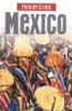 Reisgids Mexico | Insight Guide