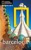 Reisgids Barcelona | National Geographic