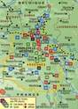 Wandelgids Les Ardennes a Pied - Ardennen | FFRP