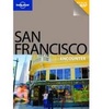 Reisgids San Francisco Encounter | Lonely Planet