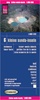 Wegenkaart - Landkaart Kleine Sunda Inseln (Nusa Tenggara) - Indonesien 6 ( oa Sumbawa, Sumba, Flores, timor ) | Reise Know How
