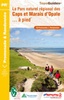 Wandelgids Le Parc naturel régional des caps et marais d'Opale... à pied | FFRP PN10