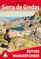 Wandelgids Sierra de Gredos | Rother verlag