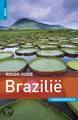 Reisgids Rough Guide Brazilië (NEDERLANDS) | Unieboek