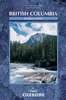 Cicerone Wandelgids Canada -  Walking in British Columbia
