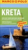 Reisgids Marco Polo Kreta | Unieboek