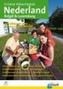 Campinggids De Groene Vakantiegids Nederland, Belgie en Luxemburg | ANWB - Eceat
