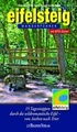 Wandelgids Eifelsteig - 15 Tagesetappen durch die wildromantische Eifel - von Aachen nach Trier | J.P. Bachem Verlag