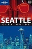 Reisgids Lonely Planet Seattle City Guide | Lonely Planet