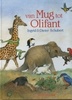 Van mug tot olifant | Uitgeverij Lemniscaat