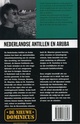 Reisgids Nederlandse Antillen en Aruba | Dominicus