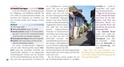 Fietsgids Neusiedler See-radweg | Bikeline