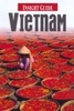 Reisgids Vietnam | Insight Guide