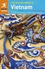 Reisgids The Rough Guide to Vietnam | Rough Guide