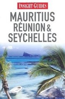 Reisgids Mauritius, Reunion & Seychelles | Insight Guide