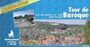 Fietsgids Tour de Baroque, Van Neumarkt in de Oberpfalz naar Passau | Bikeline