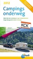 Campinggids Campings Onderweg 2012 | ANWB