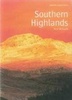 Southern Highlands - Pocket Mountains / wandelgids Schotland
