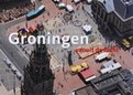Fotoboek Groningen vanuit de Lucht | Rovorm