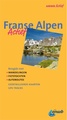 ANWB Actief Franse Alpen | ANWB